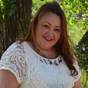 Meet your Posher, Lynnetta